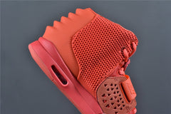 Air Yeezy 2 Red October