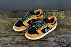 Dunk Low Ugly Duckling Pack Ceramic