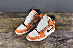 Jordan 1 Retro High OG 'Shattered Backboard Away'