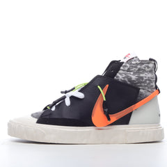 READYMADE x NK Blazer Mid