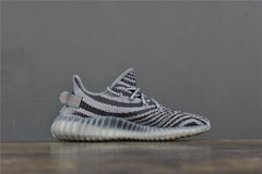 YBoost 350 V2 Beluga 2.0