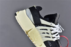 Off-White Air Presto 'OG'