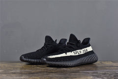 YBoost 350 V2 Oreo