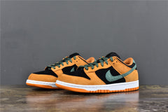 Dunk Low Ugly Duckling Pack Ceramic