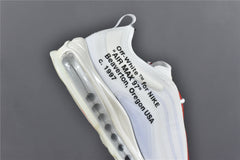 Off-White Air Max 97 OG