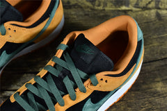 Dunk Low Ugly Duckling Pack Ceramic