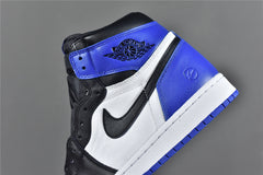 Fragment Design x Jordan 1 Retro High