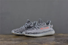 YBoost 350 V2 Beluga 2.0