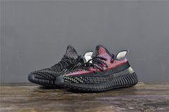 YBoost 350 V2 Yecheil Reflective