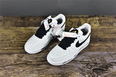 Peaceminusone Air Force 1 Paranoise 2.0