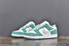 Kasina SB Dunk Low Neptune