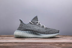 YBoost 350 V2 Ash Blue