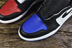 Jordan 1 Retro High OG BG 'Top 3'