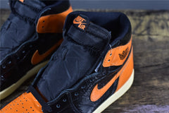 Jordan 1 Retro High OG 'Shattered Backboard 3.0'