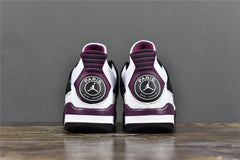 AJ 4 Paris Saint Germain