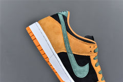 Dunk Low Ugly Duckling Pack Ceramic