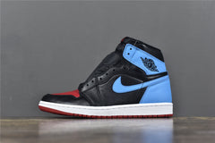 Jordan 1 High OG 'NC to Chi