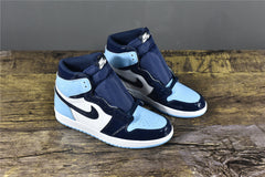 AJ 1 High UNC Patent (W) (2019)