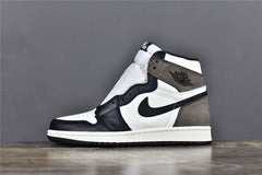 Jordan 1 Retro High OG 'Dark Mocha'