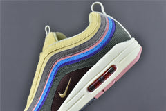 Air Max 1/97 Sean Wotherspoon