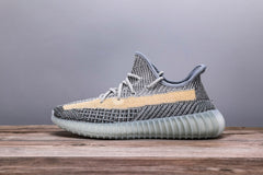 YBoost 350 V2 Ash Blue