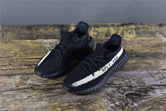 YBoost 350 V2 Oreo