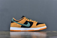 Dunk Low Ugly Duckling Pack Ceramic