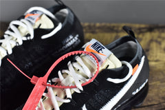 Off-White Air Vapormax OG