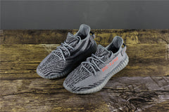 YBoost 350 V2 Beluga 2.0