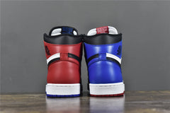 Jordan 1 Retro High OG BG 'Top 3'