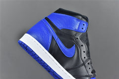 Jordan 1 Retro High OG 'Royal' 2017