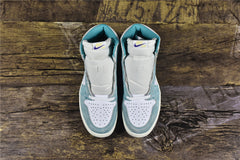 Jordan 1 Retro High OG 'Turbo Green'