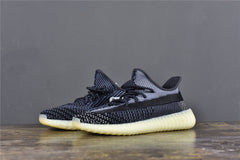 YBoost 350 V2 Carbon 'Asriel'