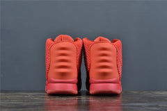 Air Yeezy 2 Red October