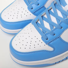 SB Dunk Low 'University Blue'