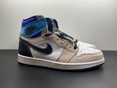 AJ 1 RETRO HIGH OG 'PROTOTYPE'