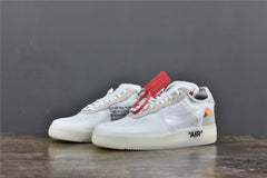 Off-White AF 1 OG