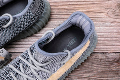 YBoost 350 V2 Ash Blue