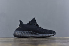 YBoost 350 V2 Oreo