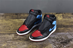 Jordan 1 High OG 'NC to Chi