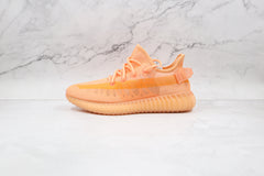 YBoost 350 V2 Mono Clay