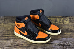 Jordan 1 Retro High OG 'Shattered Backboard 3.0'