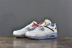 Off-White Air Max 90 OG