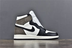 Jordan 1 Retro High OG 'Dark Mocha'