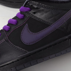 Familia x Dunk Low Pro QS SB 'First Avenue'