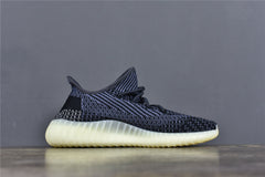 YBoost 350 V2 Carbon 'Asriel'