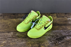 Off-White AF 1 Volt