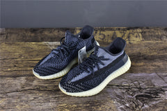 YBoost 350 V2 Carbon 'Asriel'