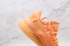 YBoost 350 V2 Mono Clay