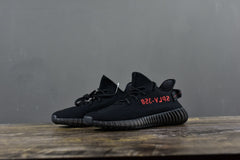 YBoost 350 V2 Bred